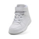 Puma Rebound Slam Mid AC+ Inf